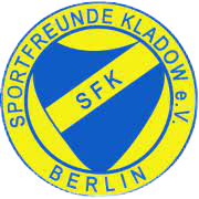 SF Kladow logo