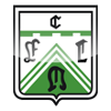 Ferrol Carril Oeste (w) logo