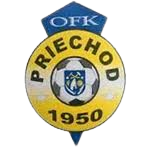 https://img.thesports.com/football/team/01925200ac4522034e5fc4228d72ec27.png
