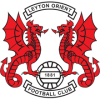 https://img.thesports.com/football/team/019ec44af3fb0b9bd33b326058eef341.png