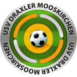 USV Draxler Mooskirchen II logo