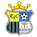 Real Sport Clube U17
