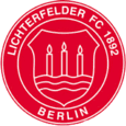 LFC Berlin