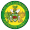 케르나폰 logo