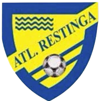 Atletico Restinga