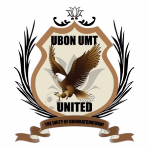 Ubon UMT United