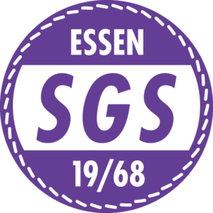 SGS Essen Am (w)