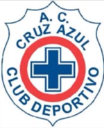 CD Cruz Azul Lagunas