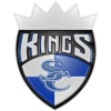 Kings Kuopio U19 logo