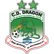 Logo CD Dragon