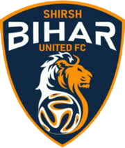 Bihar