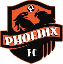 Phoenix FC