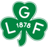 https://img.thesports.com/football/team/0214a996b1f0adf1468127035d8d85d2.png