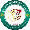 Kalibi SC
