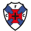 FC Cesarense logo