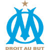 Marseille U17