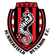 https://img.thesports.com/football/team/02293cbcf0456da2a1e99cd72e056437.png