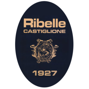 APD Ribelle logo