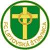 https://img.thesports.com/football/team/023375856996b7da2f28691689571d8e.png
