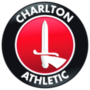 Charlton Athletic XI
