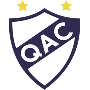 Quilmes (W) logo