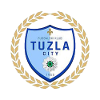 FK Tuzla City U19