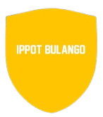 IPPOT Bulango logo