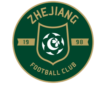 https://img.thesports.com/football/team/024e4aac02f3052361eaa07b8638eaf5.png