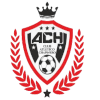 Atletico Chapinero U20 logo
