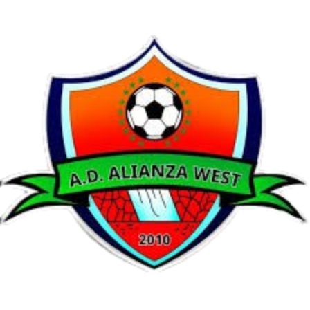 https://img.thesports.com/football/team/02656da7e81f5ee2c72ad7cfa3f4a3c7.png