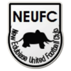 Logo New Edubiase United