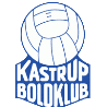 KastrupU21 logo