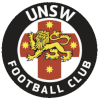 New south Wales U20