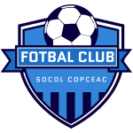 Socol Copceac logo