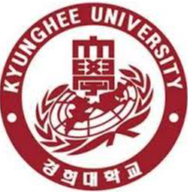 Kyung Hee UniversityWomen logo