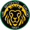 Logo USD Bitonto