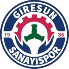 https://img.thesports.com/football/team/02a18d57107292bfee4499e545839534.png