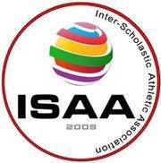 Inter Athletic