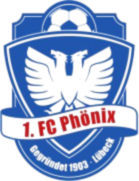 https://img.thesports.com/football/team/02b476beb6f22ad10f9bdf01e0482739.png