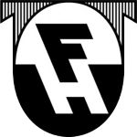 FH Hafnarfjordur U20 (W)