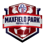 Maxfield FC logo