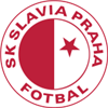 布拉格斯拉维亚U19