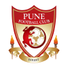 Pune FC