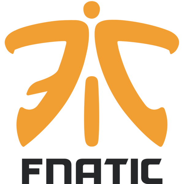 FNC