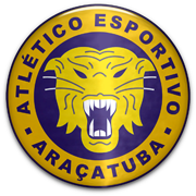 Atletico Aracatuba