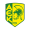 AEK 라르나카 logo