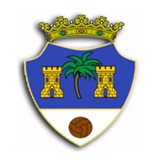 UD Las Torres (w) logo