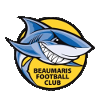 Beaumaris Women logo