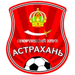 https://img.thesports.com/football/team/0308b672f8f838cfb0b5f0ca6921484d.png