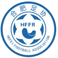 合肥体校U13
